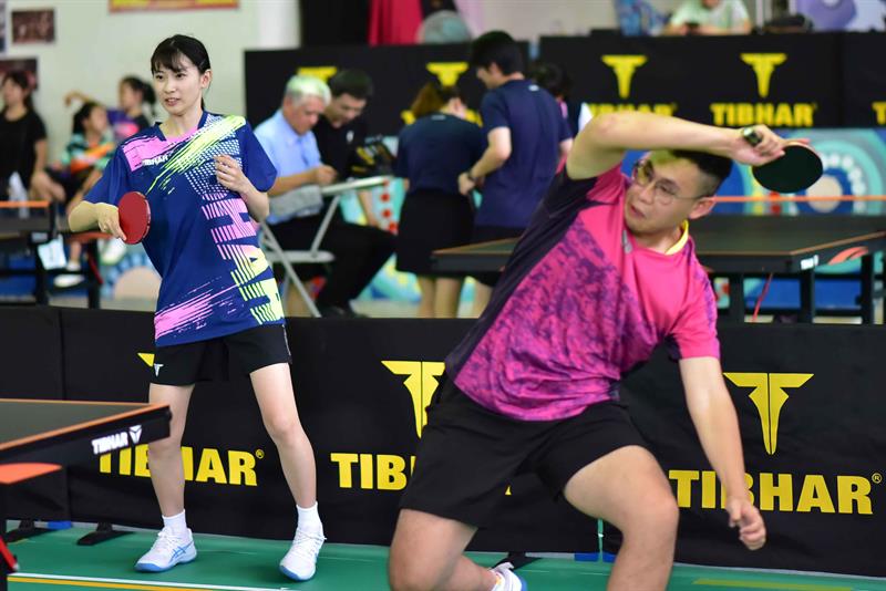 鄉長盃桌球錦標賽 (401)